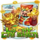 hd7 Baccarat Acehigh