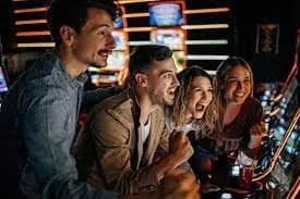 hd7 Live Poker Channel